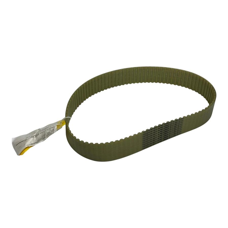 Optibelt Alpha Torque AT10/960-ST Timing Belt Hayssen 23P13M500960 VFFS New
