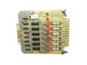 Used ISSC D-16-09-098 C SCAN LOSS/ I/O BUSS DIAGNOSTIC CARD D1609098, 340C-SDP-P8