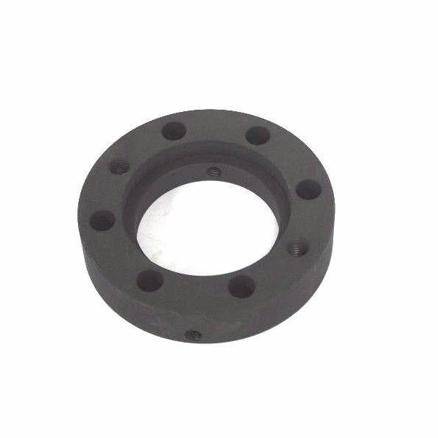 Used NEW NORDSON 1011327 COLLAR TYPE UPPER HOUSING