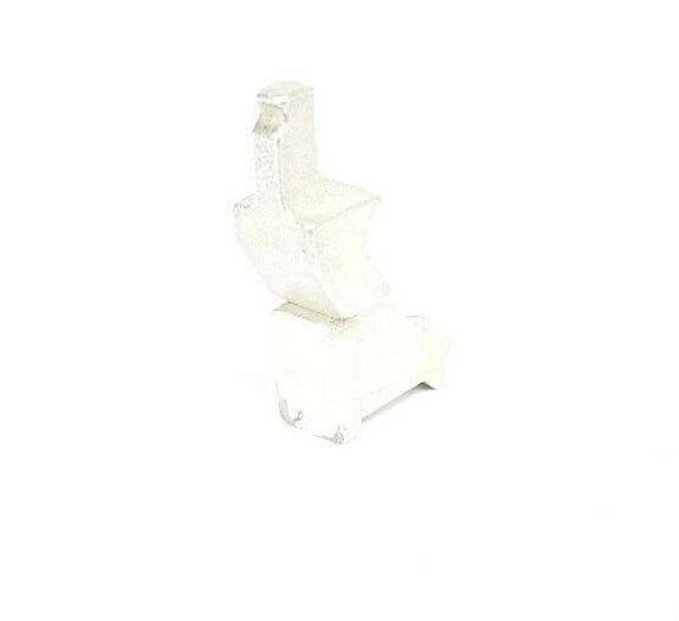 NEW GE GENERAL ELECTRIC 805B910G2 RIGHT STATIONARY MAIN CONTACT, FOR AK BREAKER
