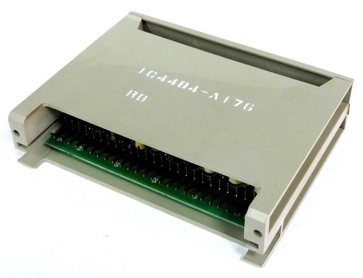 NEW GENERAL ELECTRIC IC4484-A176 OSCILLATOR IC4484A176