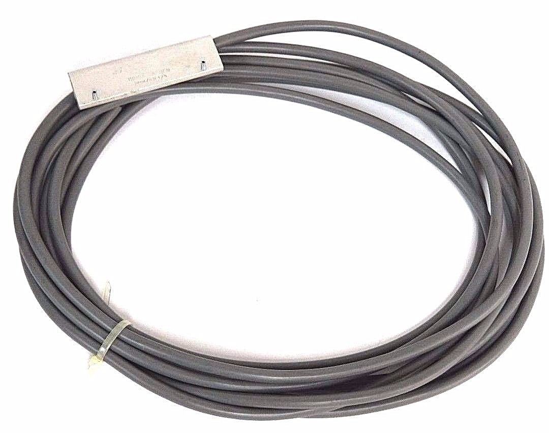 Used ORIGA 2694/0301/5 REED SWITCH W/CABLE