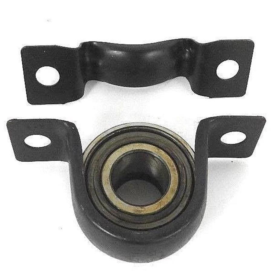 Used NEW FAFNIR PB 7/8" BALL BEARING PILLOW BLOCK