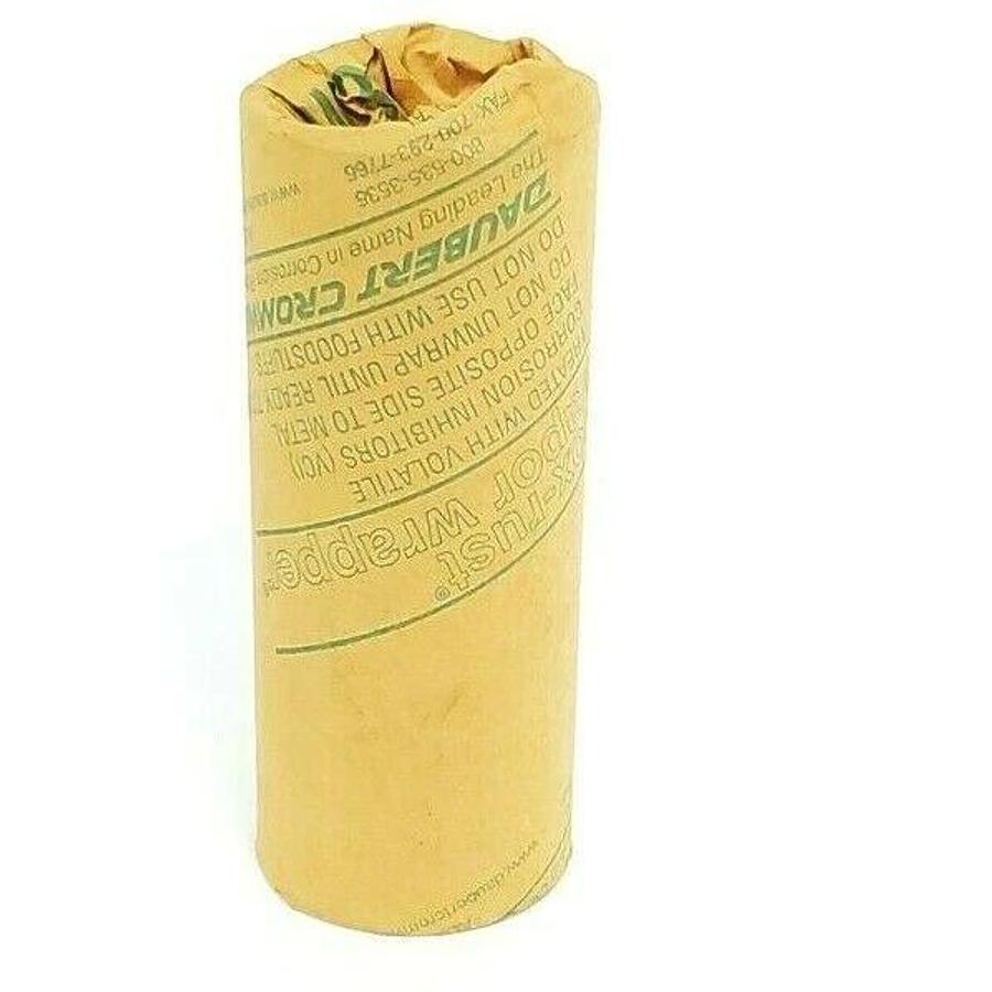 NEW GENERIC SS # 521194 SHAFT SLEEVE 1G53N023