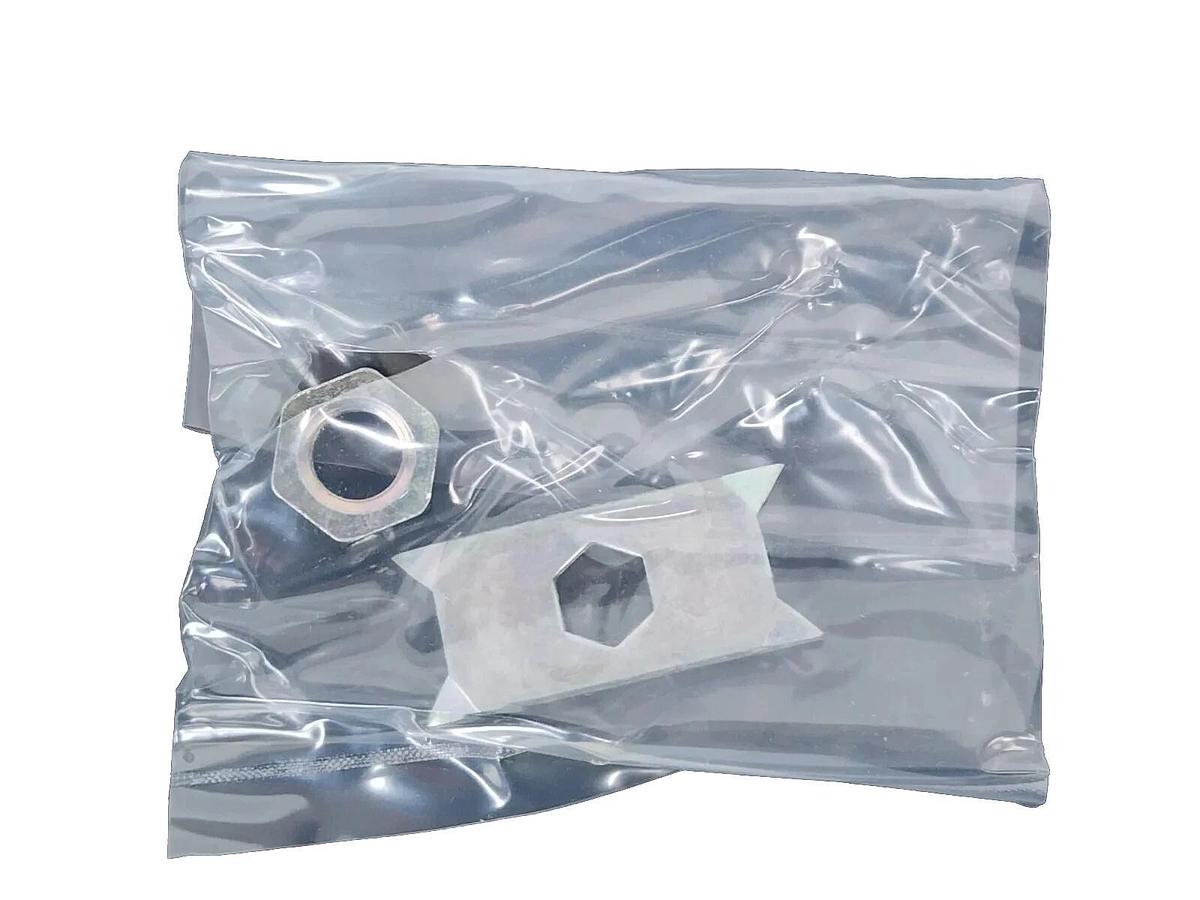 NEW ITOH PM486FP-10-368-D-024-C250-P2 POWER ROLLER 24VDC