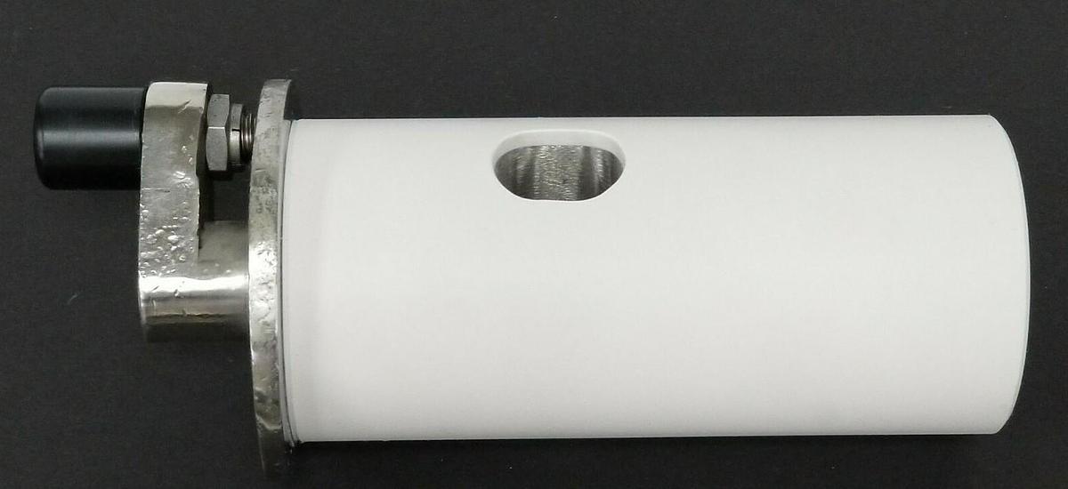 Used NEW GENERIC KKK9-5F2 VALVE, FILL 5010, DF05555, DFO5555, KKK9F5F2