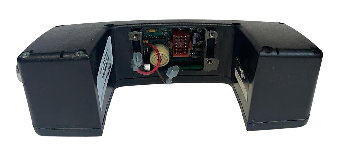 Used HYSTER 1645388 / HY1645388 / 3123601 OEM COLUMN DISPLAY FOR FORKLIFT REPAIRED