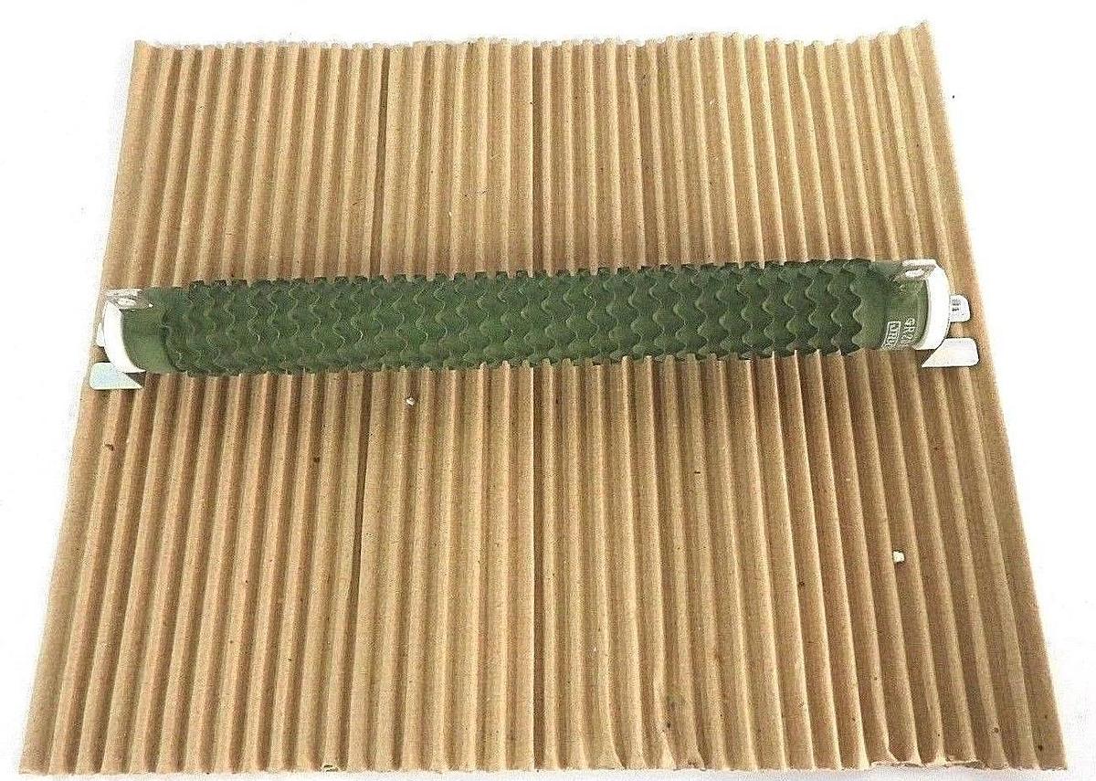 NEW JRM GR-200-10K WIREWOUND RESISTOR 9100V, 10K, GR20010K