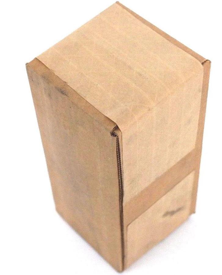 Used FACTORY SEALED DEUBLIN 6100-001-123 UNION , 1 1/2-12 UNF RH ROTOR 6100001123