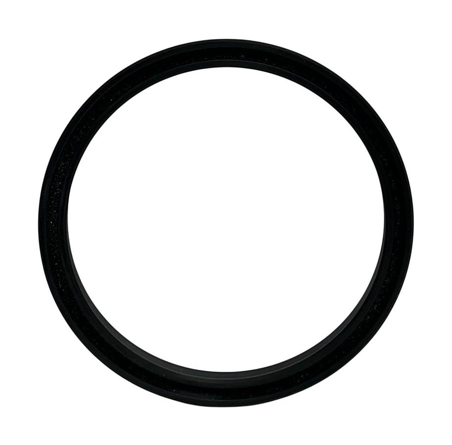 SCHMID DI-000000191-000 / DI000000191000 NUTRING SEAL EPDM/160x185x15x7,5 NSNP