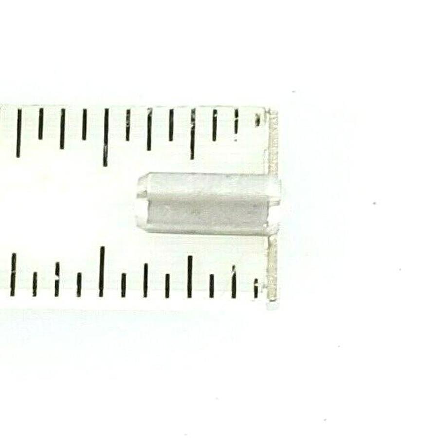 Used LOT OF 96 NEW KRONES 0-723-81-018-2 BOTTLE GRIPPER PINS 0723810182