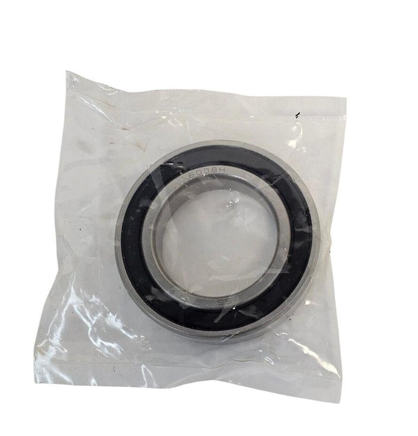 Used NEW TIMKEN 6008H BEARING