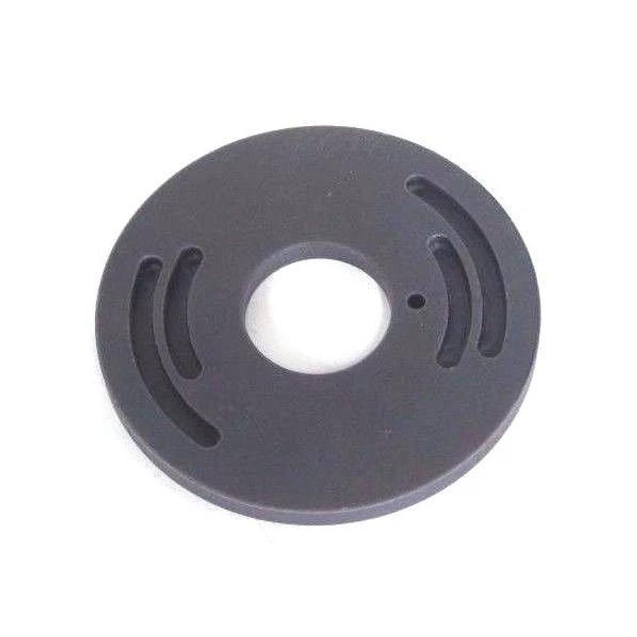 NEW GENERIC XG17B120 ROTARY VALVE DISK F/114 V0000Z435