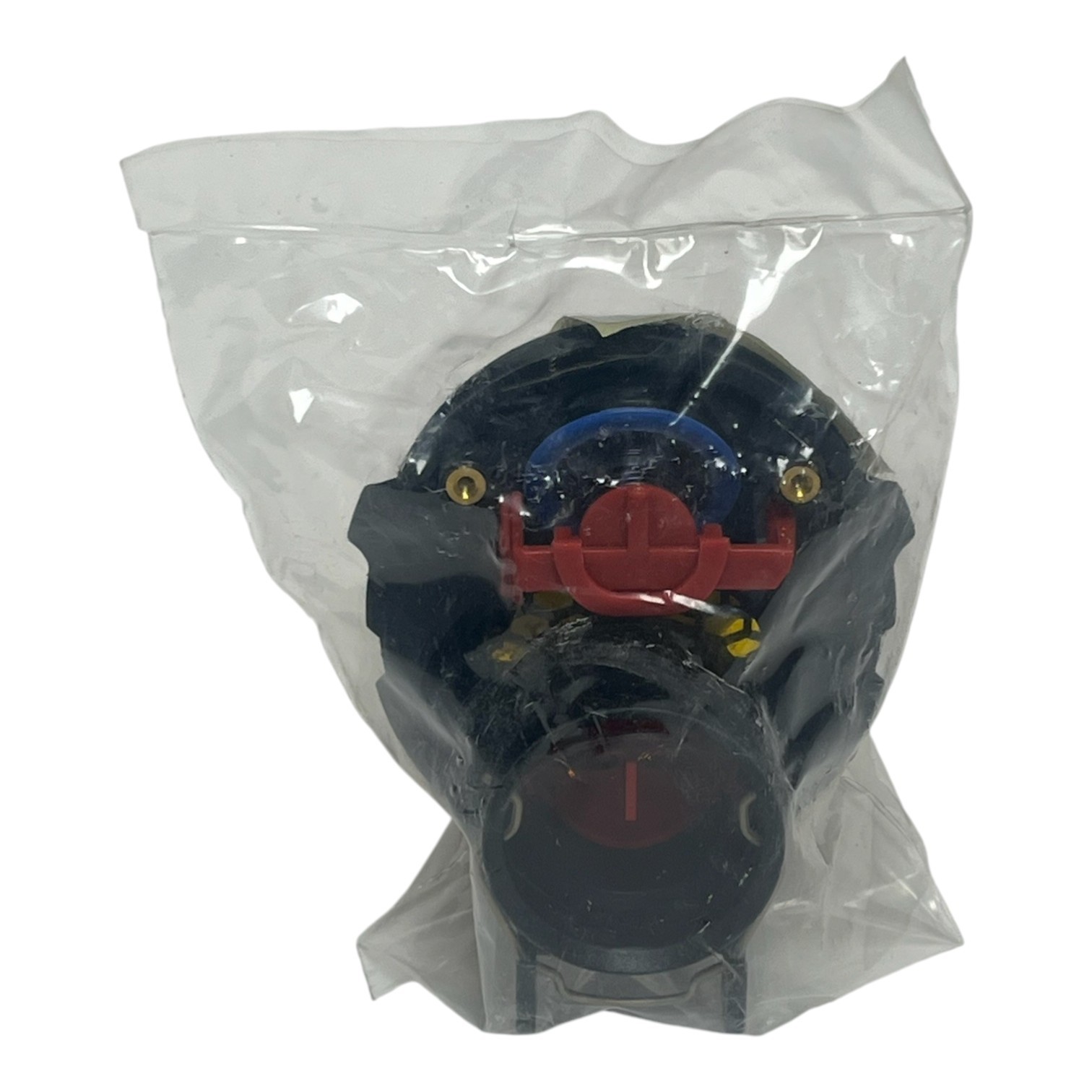 Dräger R61809 Connector Piece - Respirator mask, PPE, New Surplus Factory Sealed