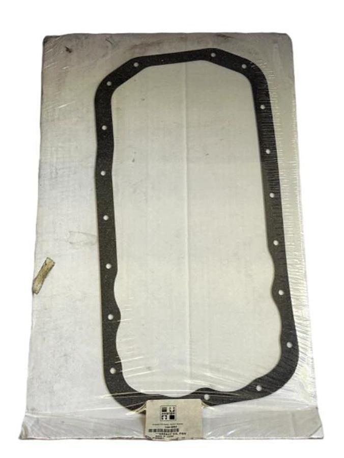 Used NEW HYSTER 1361682 / HY1361682 OEM OIL PAN GASKET FOR FORKLIFT