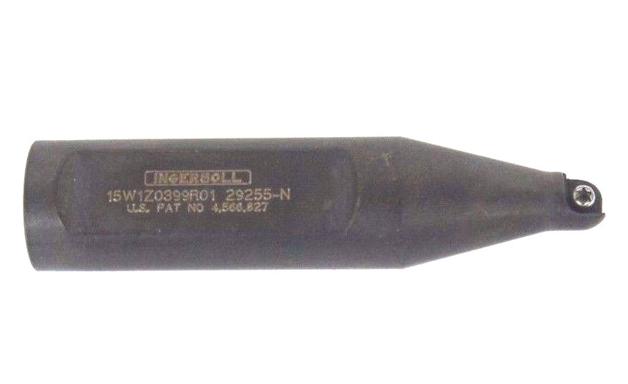 Used NEW INGERSOLL RAND 15W1Z0399R01 INDEXABLE END MILL