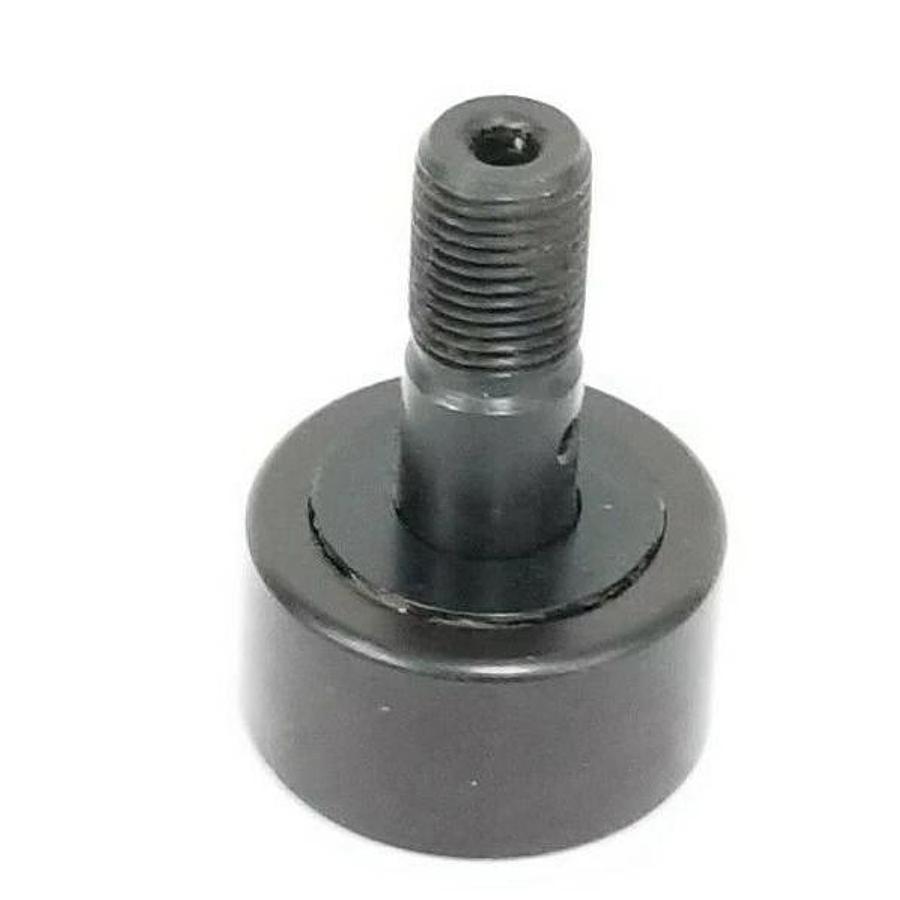 Used MCGILL CF-1-3/8 CAM FOLLOWER BEARING CF138