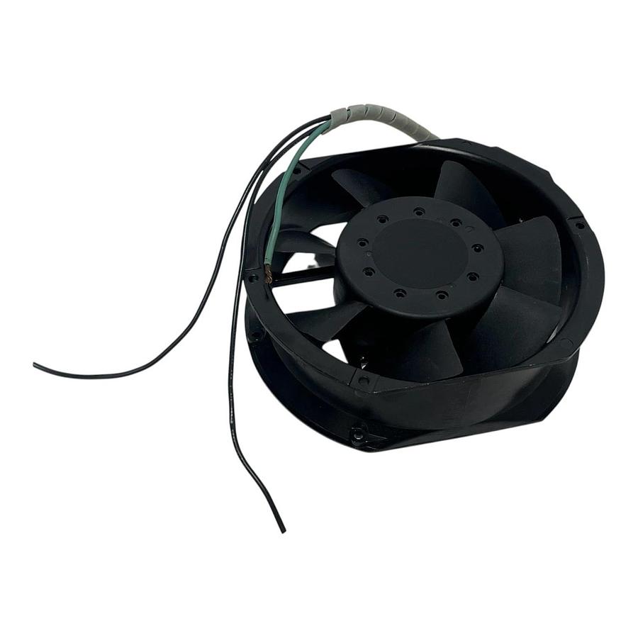 Used Orion 0A172SAP-11-1TB XC AC Axial Cooling Fan 115V 235CFM