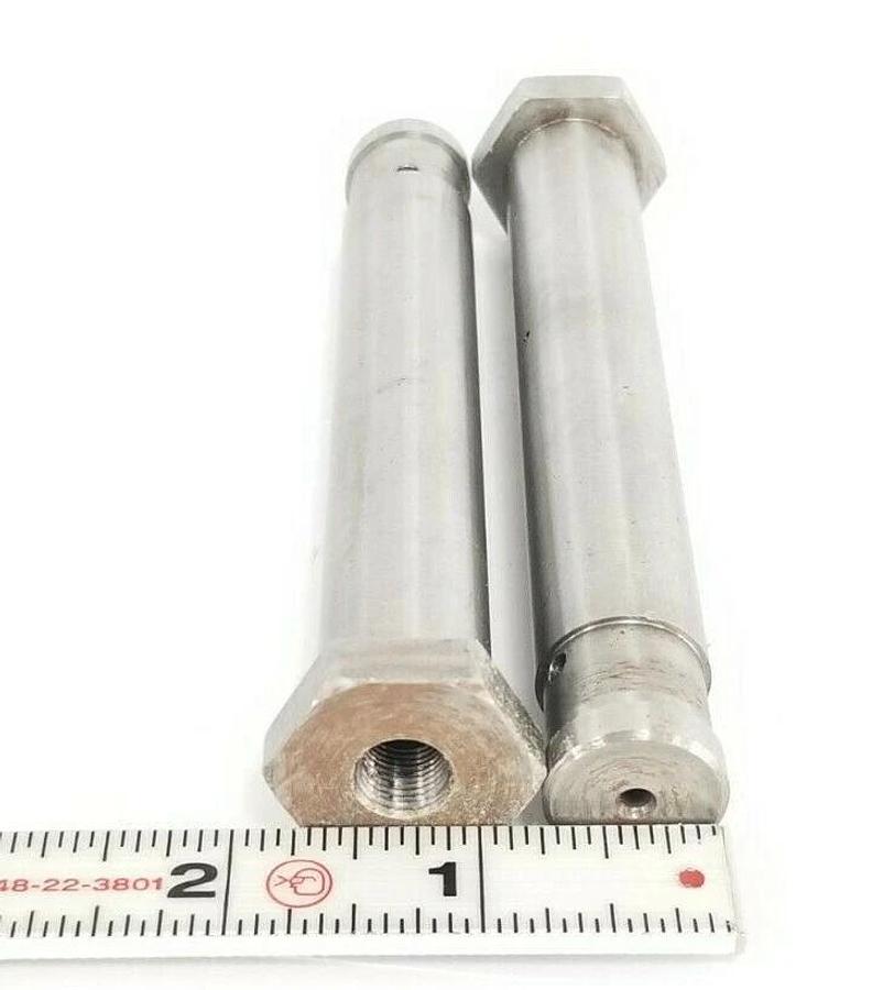 LOT OF 4 NEW GENERIC B5-6F1 PIVOT CAM LEVERS 9200XTJL