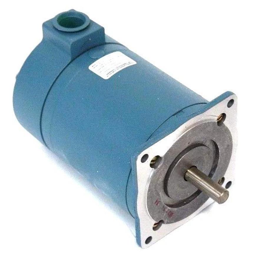 Used NIB WARNER M092-FC-301 SUPERIOR ELECTRIC SLO-SYN SYNCHRONOUS STEP MOTORS