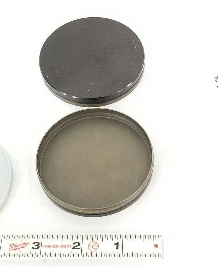Used LOT OF SEW EURODRIVES SPARE PARTS 00124184, 00137235, 00106933