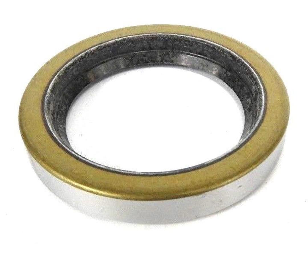LOT OF 2 NIB CHICAGOR RAWHIDE 22040 OIL SEALS 56X78X10 HMS1 R