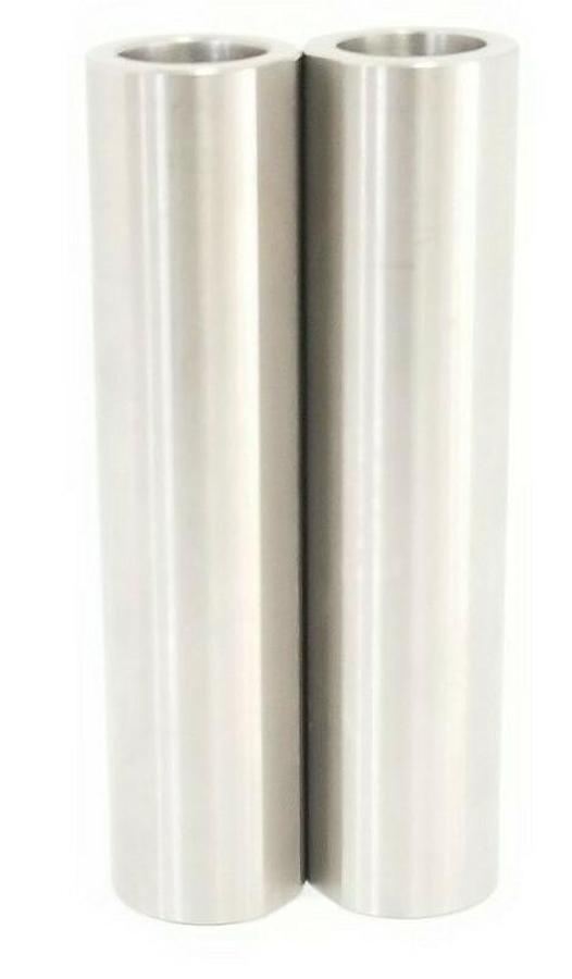 LOT OF 2 NEW HARTNESS 61-300-076 TRANSFER SHAFTS 64-600