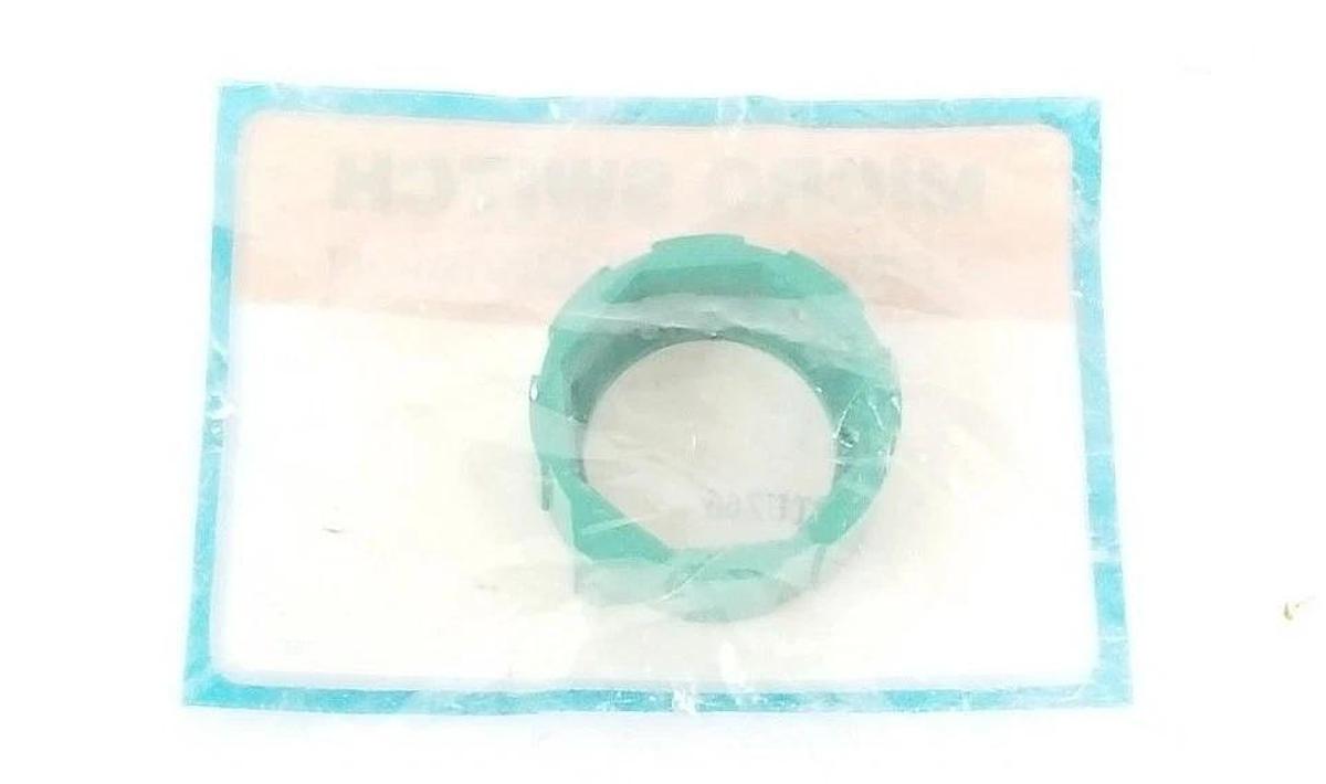 Used NEW HONEYWELL MICRO SWITCH PTUZ66