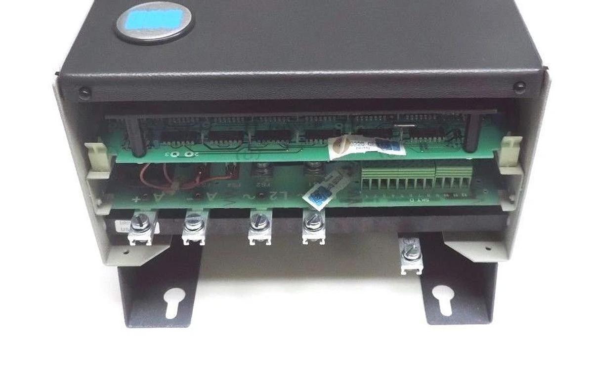 NEW SSD 540-095-4-2-1-010-1000-00 DRIVE 240V, 9.5A, SSD 540095421010100000