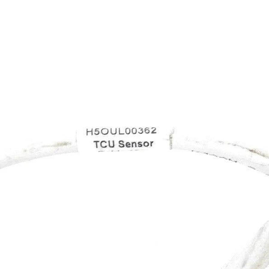 Used H5OUL00362 TCU SENSOR CABLE 10M 4212