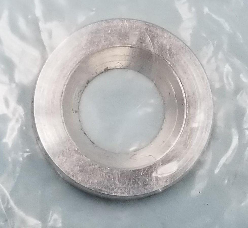 NEW AUTOMATED PACKAGING SYSTEMS 70236A1 COVERS / BEARING
