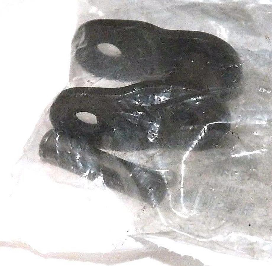 Used NEW MORSE 127802 OFFSET CHAIN LINK 100 O/L