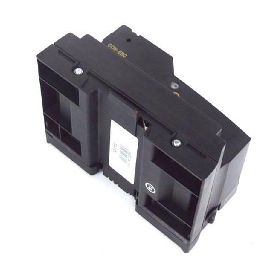 Used DVT COGNEX CON-EBC ETHERNET I/O BUS COUPLER CONEBC