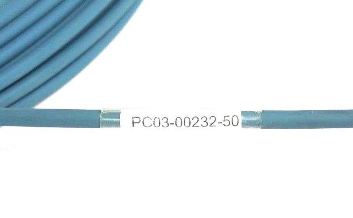 Used NEW PC POWER COOLING 03-00232-50 CABLE PC03-00232-50