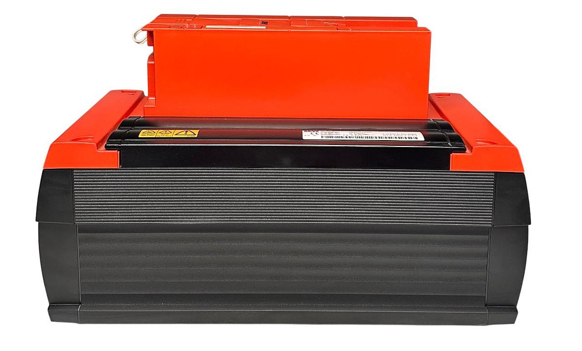 Used SEW MDX60A0150-503-4-00 / MC07B0150-503-4-00 MOVITRAC 08227136 08285284 3PH NSNP