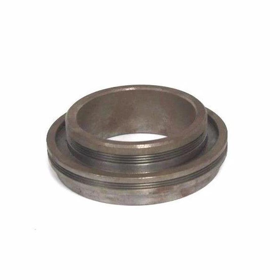 Used NEW OKUMA 003 02E-08, 127-0110-55-2 LABYRINTH SEAL