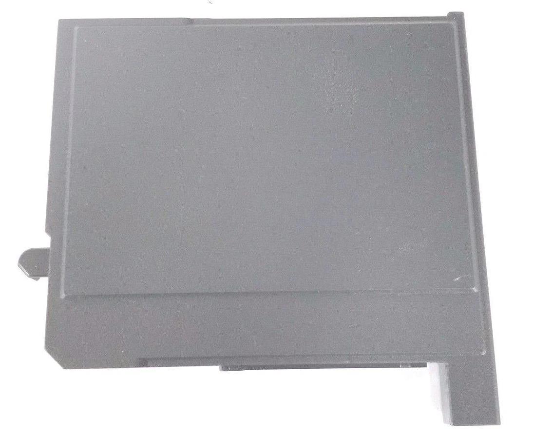 NEW GENERIC PC+ABS+TD10 COVER PCABSTD10