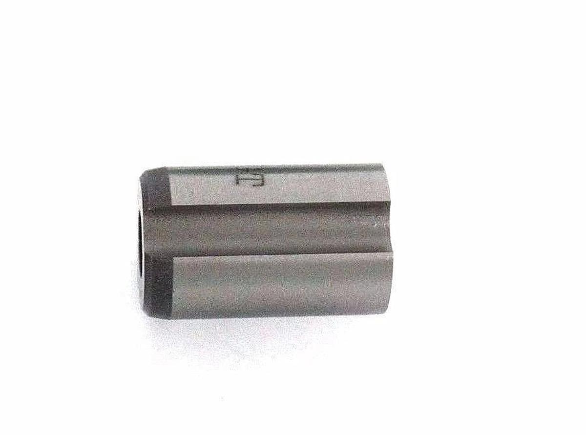 NEW AIP INC. 0117-RG83 PUNCH 16 OD 25 HGT P 6.09- LOT OF 4