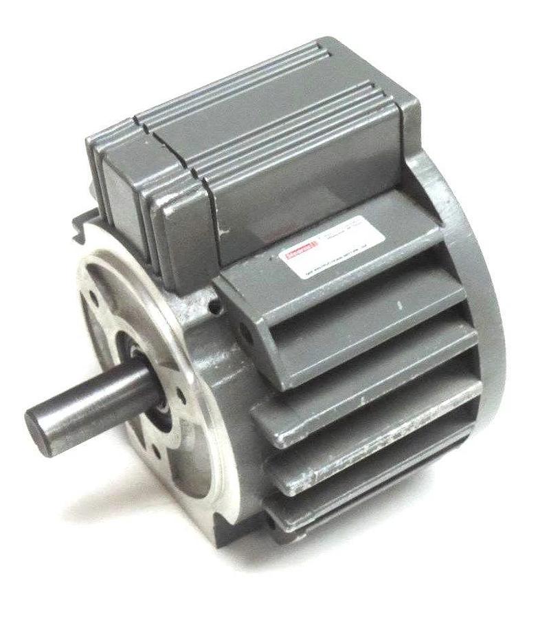 Used STEARNS REXNORD SM-180-1020 CLUTCH BRAKE 115VAC, SM1801020