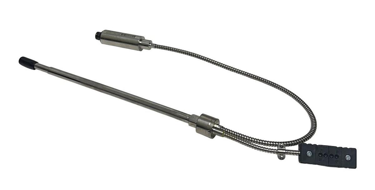 GEFRAN KE2-6-M-P10M-1-5-D-I-XMC93 2130X000X00 / DS60827 TRANSDUCER 10000PSI NSMP
