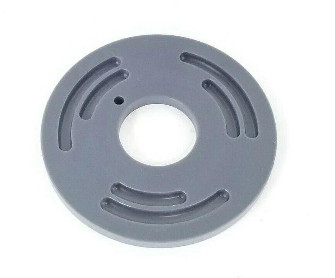NEW GENERIC XG17C128 REV. B DISC