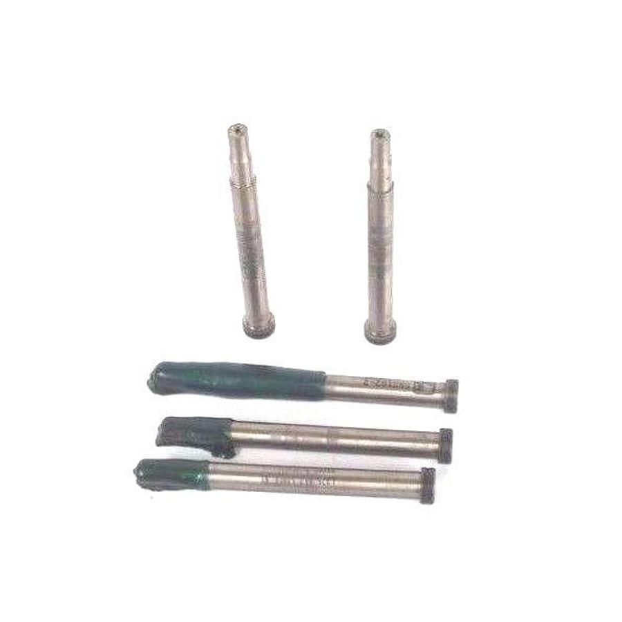 LOT OF 5 NEW DAYTON 580102-2 PIVOT PUNCHES L375 A-2 STYLE #1