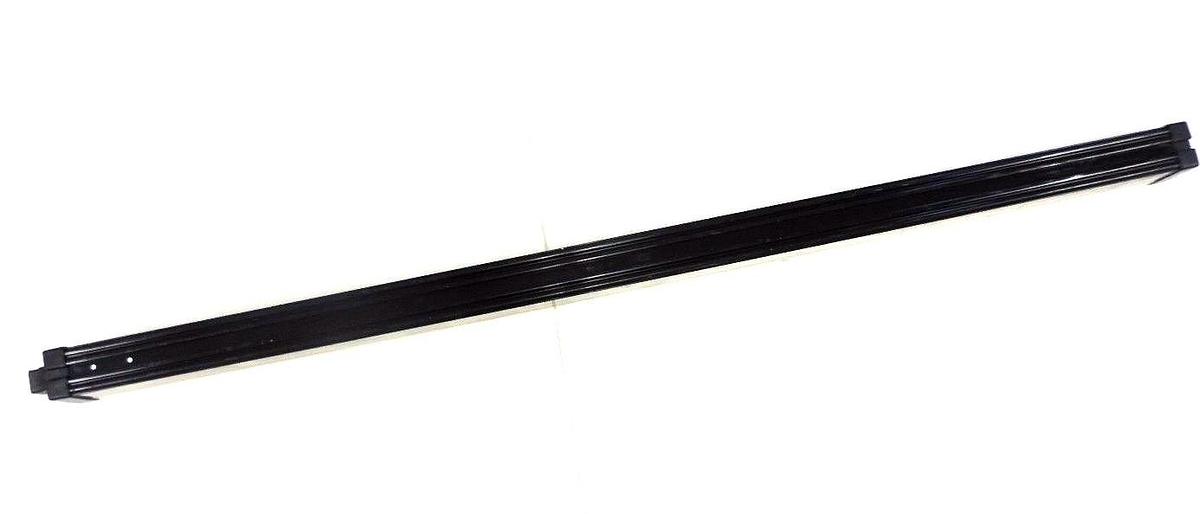 Used HONEYWELL REER 8011022 MULTIBEAM ARGOLUX EMITTER