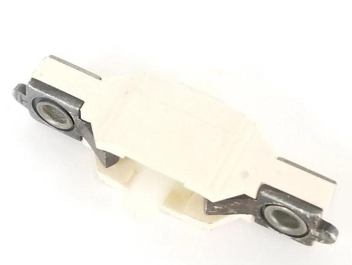 Used ALLEN BRADLEY X-457011 CONTACT CARTRIDGE X457011