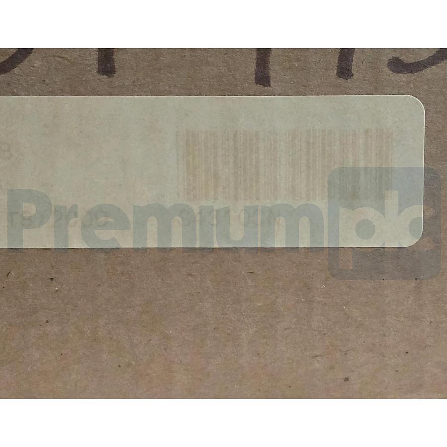 GE IS200EXAMG1BAA | IS200EXAMG1B Mark VIe EX2100e Excitation Attenuation Module