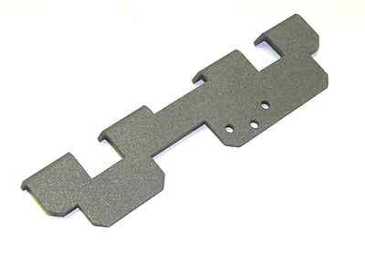 NEW UM1061-09-003-002B AUTO HAND 1 FINGERS UM106109003002B 30-100-0058