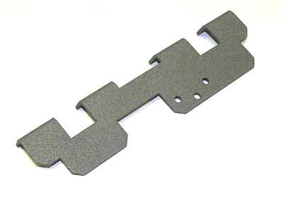 NEW UM1061-09-003-002B AUTO HAND 1 FINGERS UM106109003002B 30-100-0058