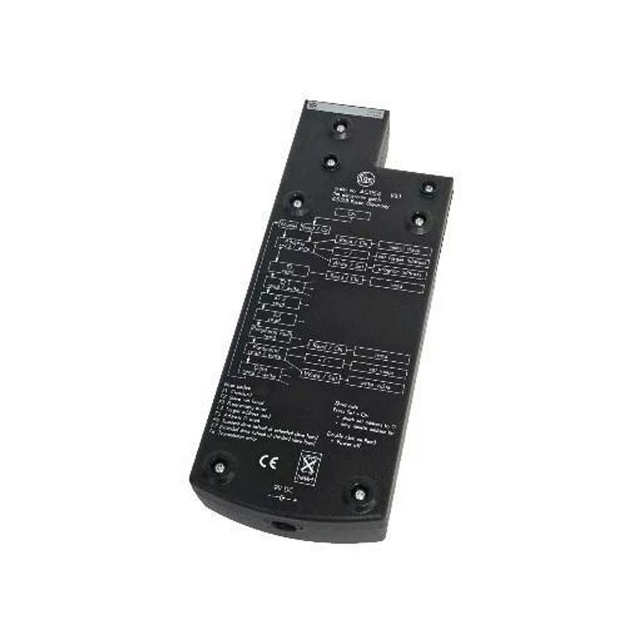 NIB IFM EFECTOR AC1154 ADDRESSING UNIT AS-I 3.0