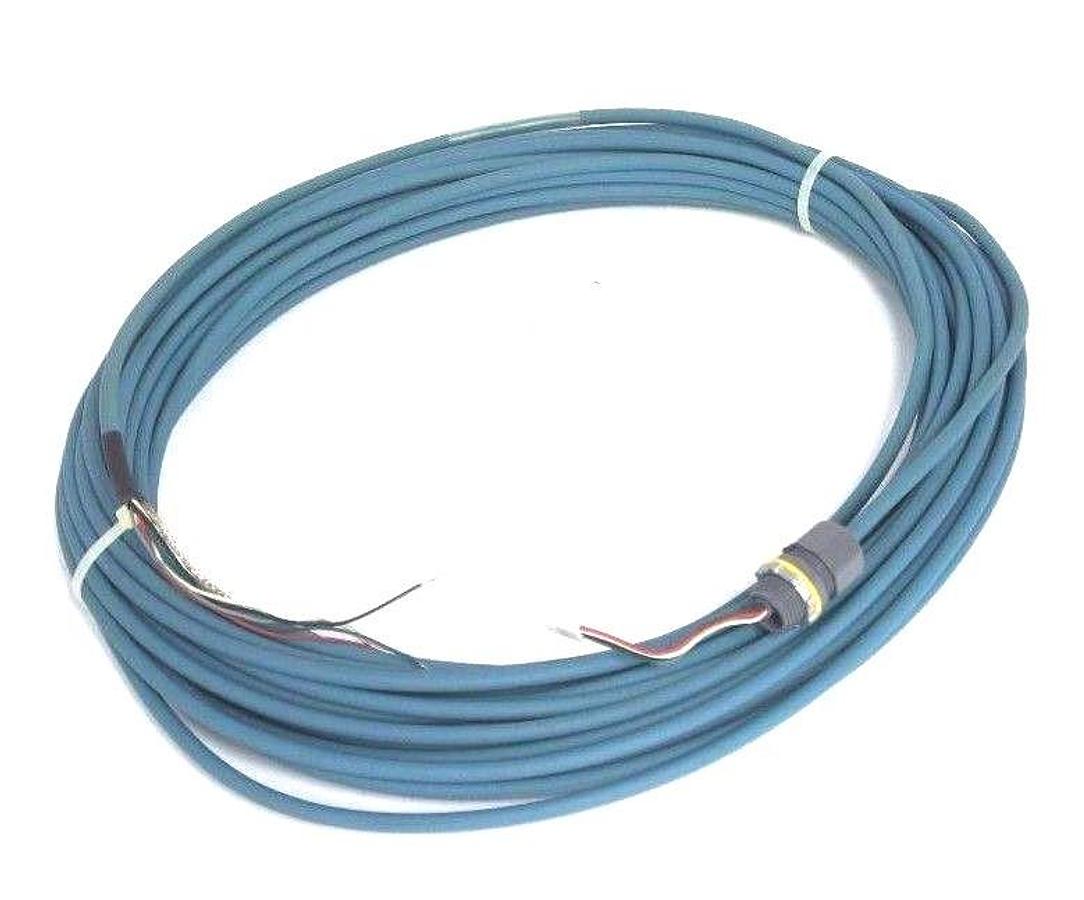 Used NEW PC POWER COOLING 03-00232-50 CABLE PC03-00232-50