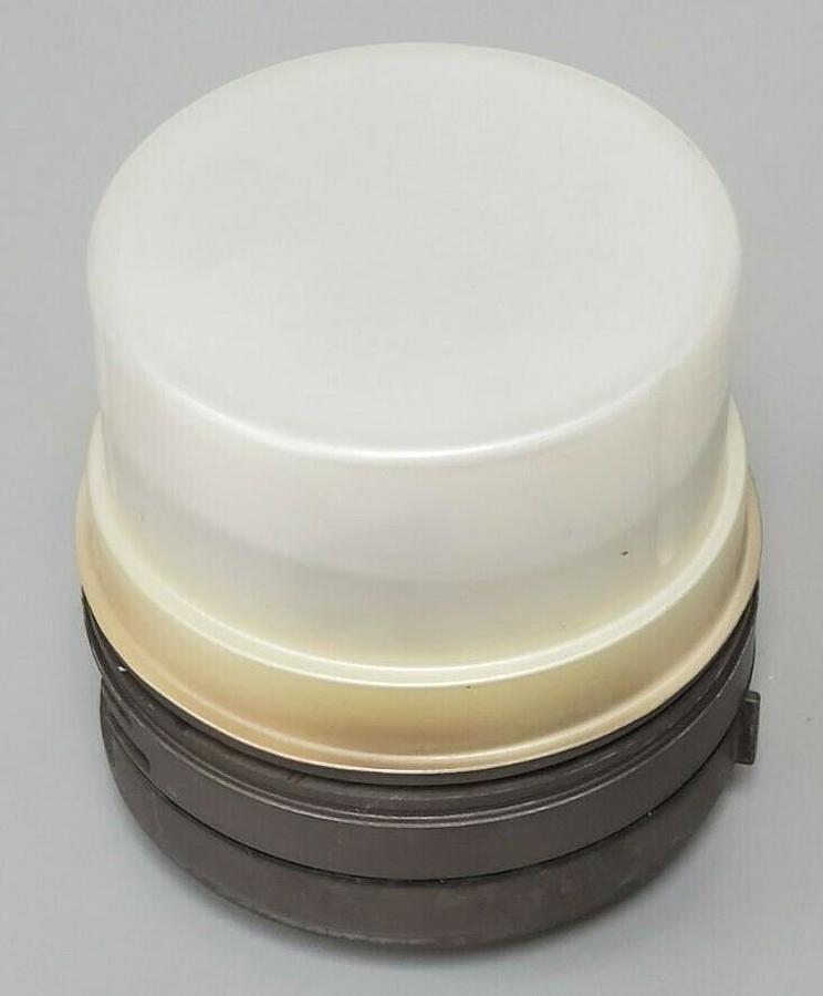 Used FISHER ROSEMOUNT 03311-0295-0013 MASTER MODULE ASSEMBLY 3311-545-5